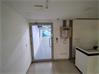 Commercial Office Space for Rent in Somajiguda